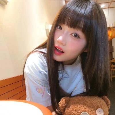 黑磨坊
