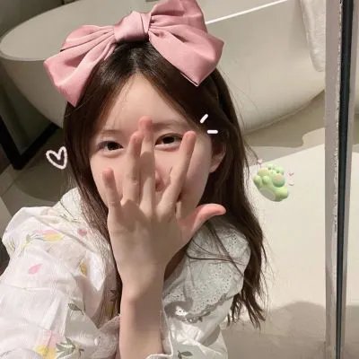 斩手指