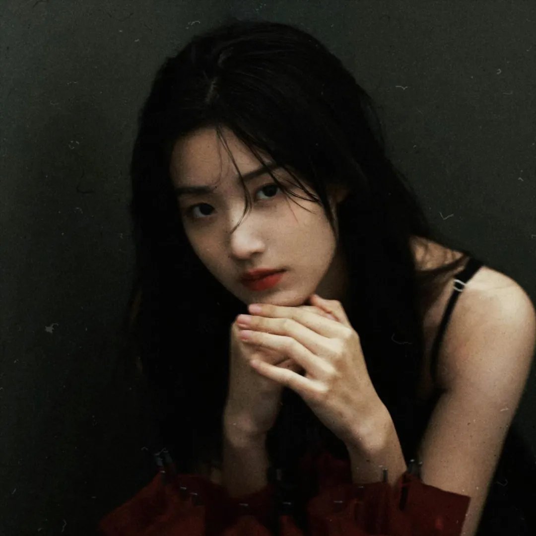 瑞克和莫蒂：日漫版