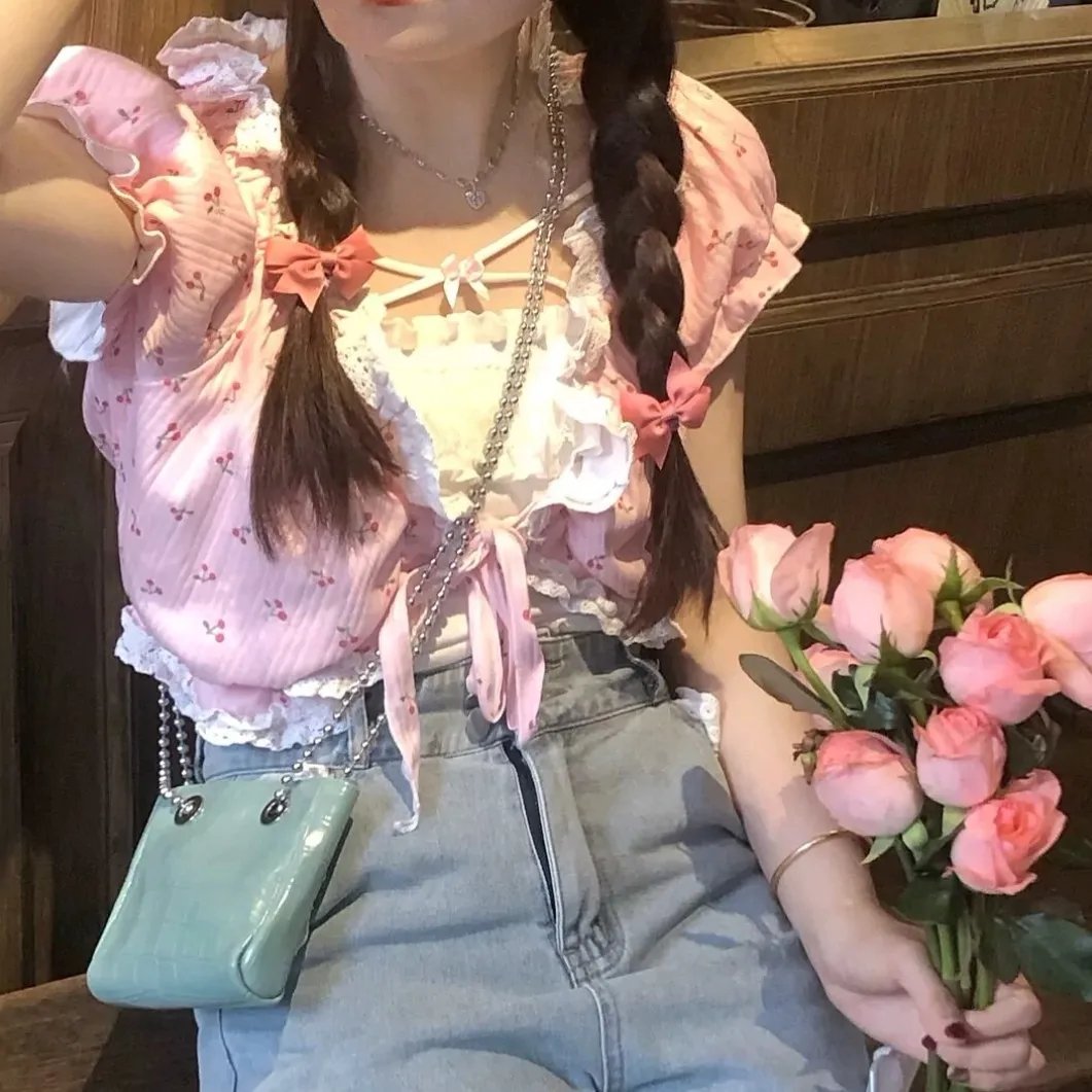 我和条子的700天战争
