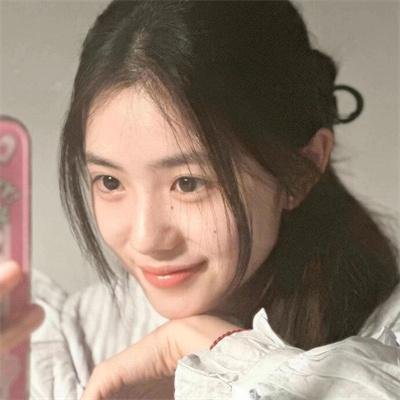 爱上女主播