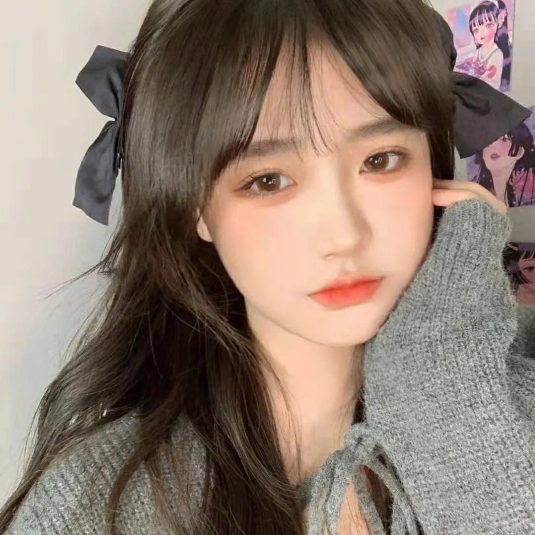 缠绵游戏