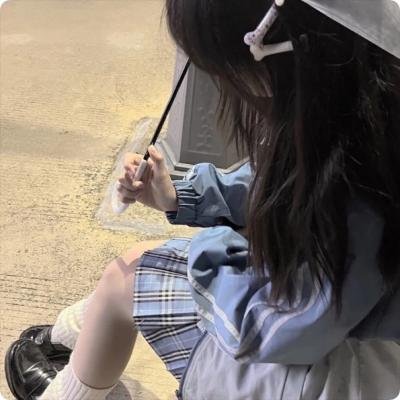 手套