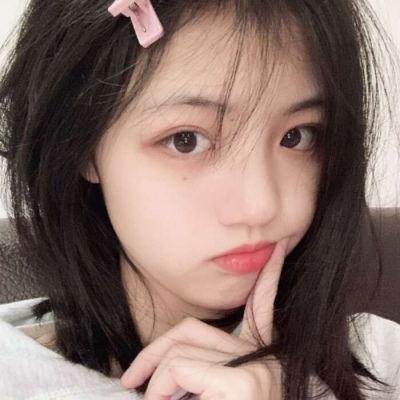 花都色相
