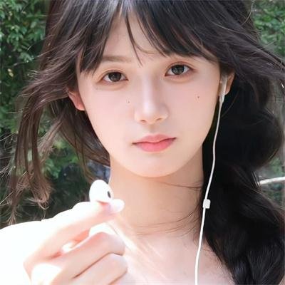 心碎的孩子