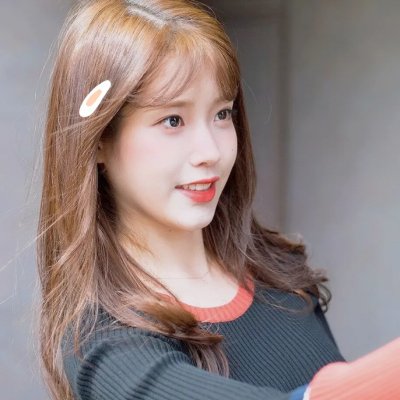 艾蜜莉的异想世界