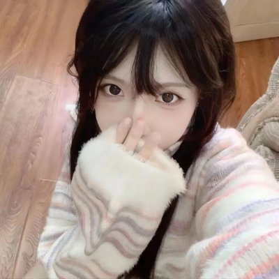 女仆日记