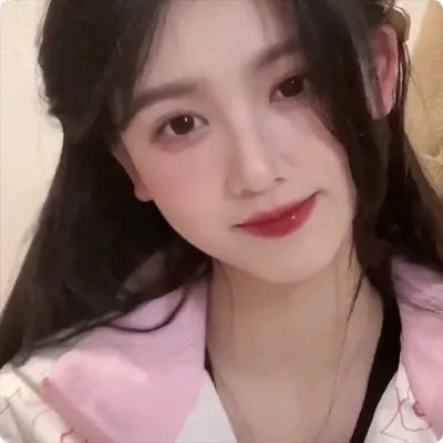 橄榄树之恋