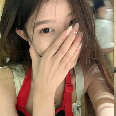 人类不适任的未来