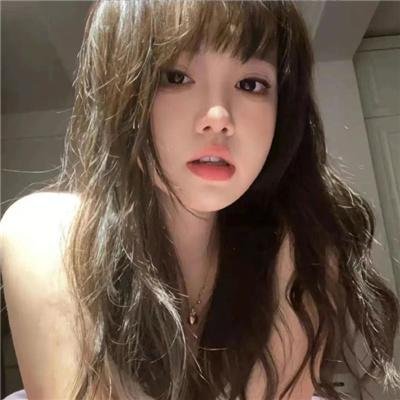 裸嫁时代