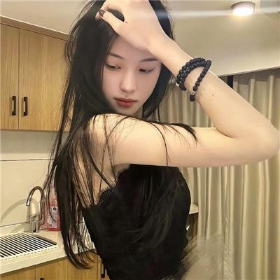 说出你的愿望