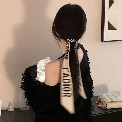 成龙历险记第一季