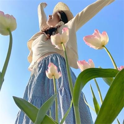 续·社长洋行记