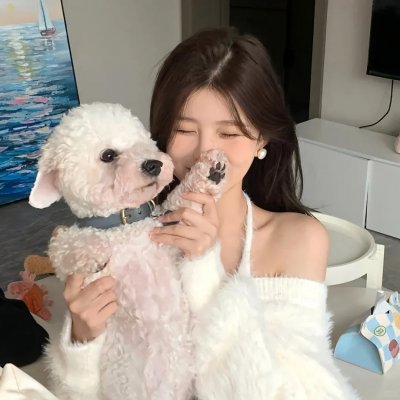 春心有谁怜