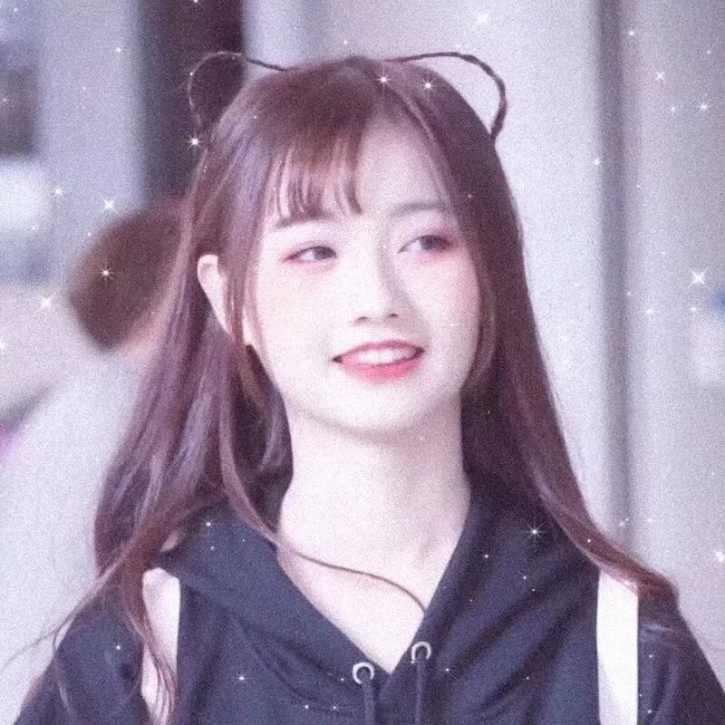 欧森菲